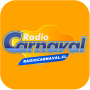 icon Radio Carnaval Chile (Radio Karnaval Chili)