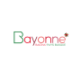 icon Bayonne ma ville(Bayonne kota saya)