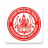 icon Mahalaxmi BankXP(Mahalaxmi Smart Saathi) 6.3.20