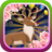 icon Prettiness Deer Escape(Kecantikan Rusa Escape - A2Z Escape Game
) 0.1