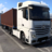 icon City Truck Simulator 3D(Truck Simulator Games 3D) 1.0.3