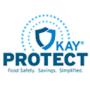 icon com.ecolab.apps.kayprotect(Kay Protect
)