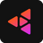 icon PlayLive(Playlive) 2.2.1