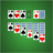 icon Solitaire(Classic Solitaire - Klondike) 27.5.017