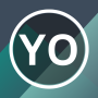 icon YO WAP Version 2024 App Hints (YO WAP Versi 2024 Petunjuk Aplikasi)