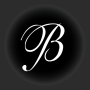 icon Pastas Blanes (Pastas Blanes
)