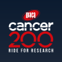 icon Cancer200(Cancer 200
)