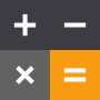 icon Calculator (Kalkulator)