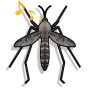 icon Mosquito Sound (Suara Nyamuk)