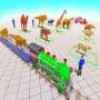 icon Animal Farm: Transport Truck (Animal Farm: Truk Pengangkut
)