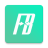 icon FUTBIN(FUTBIN 24 Database Draf) 11.26