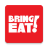 icon BRING EAT!(Bawa Makan!
) 1.1