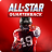 icon All Star QB(Quarterback All Star 24) 2.5.0_36