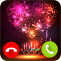 icon Change Color Phone Flash Theme (Ubah Warna Ponsel Tema Flash)