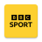 icon BBC Sport(BBC Sport - News Live Scores) 5.0.1.14231