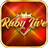 icon Ruby Live(ruby klub live
) 1.0