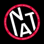 icon NATI AVIDAN STUDIO(STUDIO
)