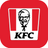 icon KFC Pakistan(KFC Pakistan
) 1.1.14