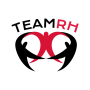 icon Team RH Fitness(RH Fitness
)