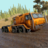 icon Mud Truck(offroad 4x4 truk hill driving
) 0.3