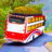 icon com.modern.offroad.bus.simulator.mountain.bus(Game Simulator Bus Desa 3D) 1.2