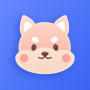icon Pet Assistant(Asisten Hewan Peliharaan - Penerjemah hewan peliharaan Anda
)