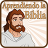 icon Aprende la Biblia(Pelajari Alkitab) 1.0.24