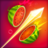 icon Fruit Master(Slash Fruit Master Musim Pertama) 1.2.2