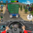 icon American Truck Cargo Games Sim(Game Kargo Truk Amerika Sim) 5.0