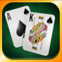 icon Mega Blackjack3D Casino(Mega Blackjack - Emoji Kasino 3D)