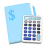 icon com.wardsoft.accountingmini(Balance - Akuntansi Mini) 1.4