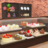 icon Pastry Shop(Membawa kebahagiaan Toko Kue) 1.0.0