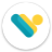 icon Vivacity 1.2.1