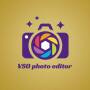 icon VSO Photo Editor(Foto VSO
)