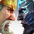 icon Age of Kings(Age of Kings: Skyward Battle) 3.33.0