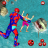 icon Robot Hero(Game Robot Teka-teki Kata : Game Robot Wala) 1.2.0