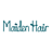 icon Maiden Hair(Rambut
) 3.2.0