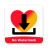 icon Likee Downloader(Video Downloader for Likee - Tanpa Watermark
) 1.0.12