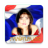 icon THAIFRAU(Wanita Thailand berkencan) 200601