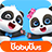 icon BabyBus(Anak-anak Bayi Panda Mainkan) 1.8.9.0