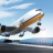icon Airline Commander(Airline Commander: Game Penerbangan) 2.0.12