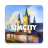 icon SimCity(SimCity BuildIt) 1.53.1.121316
