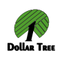 icon DollarTree Shop(KesehatanToko Pohon
)