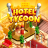 icon Hotel Tycoon(Hotel Tycoon Empire: Game idle) 1.3