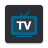 icon HELLAS TV LIVE(HTVL TUA) 3.1.1