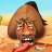icon Adventure Island Merge(Penggabungan Pulau Petualangan: Simpan) 1.0.34