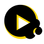 icon com.allsnekvideodownloader.app(Sneck Video - Aplikasi Video Pendek Penghemat Status
)