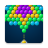 icon Bubble Shooter() 1.0.14