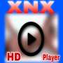 icon XNX Video Player - XNX Video ,All Video Player xnx (Pemutar Video XNX - Video XNX, Semua Pemutar Video xnx
)