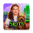 icon Wizard of Oz(Wizard of Oz Slots Game) 223.0.3300